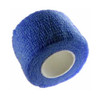 Flex Wraps Bandage