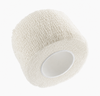 Flex Wraps Bandage