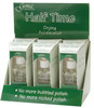 Gena Half-Time Polish Dryer - 1oz