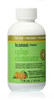 Be Natural Callus Eliminator Orange Scent - 4oz