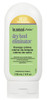 be Natural Dry Heel Eliminator - 4oz