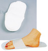 Disposable Foot Slipper -25pr