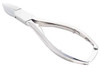 Toe Nail Nipper - Double Spring