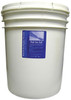 Pedi Sea Salt - 40lb