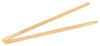 Wax Petite Fine Line Applicators - 100/pak