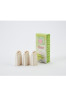 Clean + Easy Fine Line Roller Head - 3pk