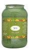 N#1 Gel Scrub - 128oz