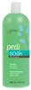 Gena Pedi Soak - 32oz