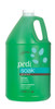 Gena Pedi Soak - 1gal