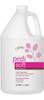 Gena Pedi Soft - 1gal