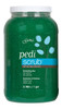 Gena Pedi Scrub Gel - 1gal