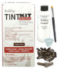 Godefroy Eyebrow Tint Kit - Medium Brown