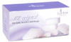 EzFlow Nail Wipes - 60ct