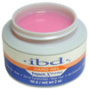 ibd UV French Xtreme Blush Gel - 2oz