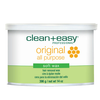 Clean + Easy Original Pot Wax - 14oz