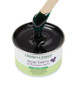 Clean + Easy Acai Berry Full Body Hard Wax - 14oz
