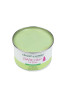Clean + Easy BAREzilian hard wax