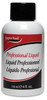 SuperNail Professional Liquid - 4oz