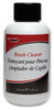 SuperNail Brush Cleaner - 4oz