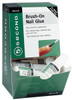 ibd Brush-on Glue - 12/pack 6gr