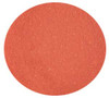 EzFlow Earthtones Design Colored Acrylic Powder: Rose Stone - 1/2oz