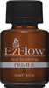 EzFlow Primer - .5oz