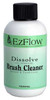 EzFlow Brush Cleaner - 4oz EzFlow Brush Cleaner - 4oz