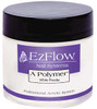 EzFlow A - Polymer White - .75oz