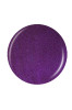 China Glaze Nail Polish Lacquer Coconut Kiss -.5oz