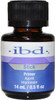 ibd stick primer - .5oz