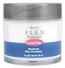 ibd Flex Crystal Clear Powder - .75oz