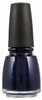 China Glaze Nail Polish Lacquer Up All Night - .5oz