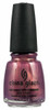 China Glaze Nail Polish Lacquer Awakening - .5oz