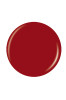 China Glaze Nail Polish Lacquer China Rouge - .5oz