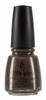 China Glaze Nail Polish Lacquer Ingrid - .5oz