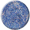 ibd Mystical Sea Glitter