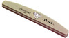 ibd Diamond Buffer - 220/280 grit