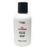 SuperNail Gel Cleanse - 4oz