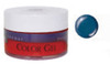 LECHAT Color Gel: Dark Blue - 1/2oz