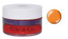 LECHAT Color Gel: Orange - 1/2oz