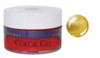 LECHAT Color Gel: True Gold - 1/2oz