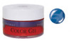 LECHAT Color Gel: Blue Pearl - 1/2oz