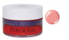 LECHAT Color Gel: Pastel Pink - 1/2oz