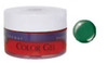 LECHAT Color Gel: Emerald City - 1/2oz