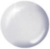 LeChat Pink & White Color Gel: Blue Opal (CG523) - .5oz