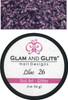 Glam & Glits Nail Art Glitter: Lilac - 1/2oz