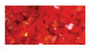 Glam & Glits Crushed Sea Shell - Redazzle  .5oz