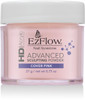 EzFlow HD Cover Pink Powder - .75oz