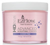 EzFlow HD Cover Pink Powder - 4oz