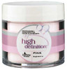 EzFlow HD Pink Powder - 4oz